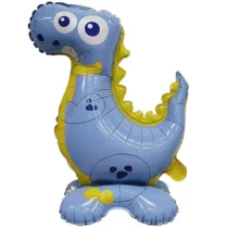 2435-balon-folie-figurina-dinozaur-45-x-34-cm