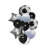 2441b-set-aranjament-bundle-14-baloane-folie-si-latex-mingie-fotbal