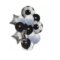 2441b-set-aranjament-bundle-14-baloane-folie-si-latex-mingie-fotbal