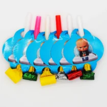 2442-suflatori-baby-boss