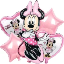 uc