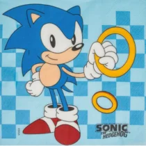 2446-set-12-servetele-sonic