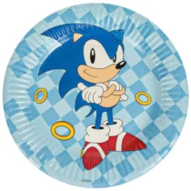2447-set-6-farfurii-sonic