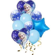 2453b-set-aranjament-bundle-9-baloane-frozen-model-3