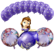 2462b-set-aranjament-bundle-13-baloane-printesa-sofia