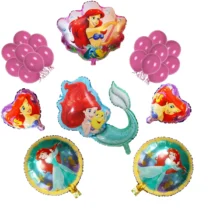2473b-set-aranjament-bundle-mica-sirena-ariel-22-baloane-folie-si-latex