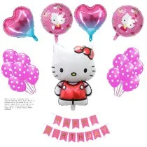 2476b-set-aranjament-bundle-17-baloane-folie-si-latex-hello-kitty-cu-ghirlanda-happy-birthday