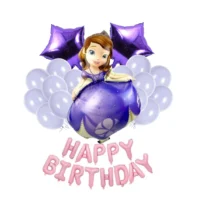 2492b-set-aranjament-bundle-23-baloane-folie-si-latex-sofia-cu-ghirlanda-happy-birthday