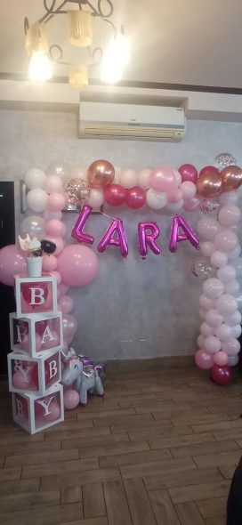 Image #1 from Anonim