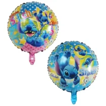 2476-balon-folie-stitch-rotund-45-cm-2