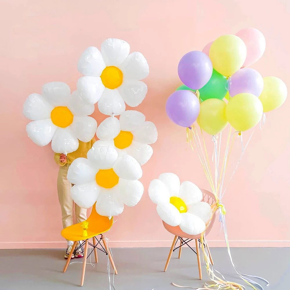 2481-balon-folie-figurina-floare-70-x-70-cm-1