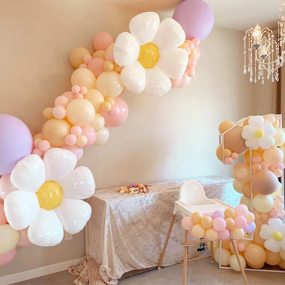 2481-balon-folie-figurina-floare-70-x-70-cm-2