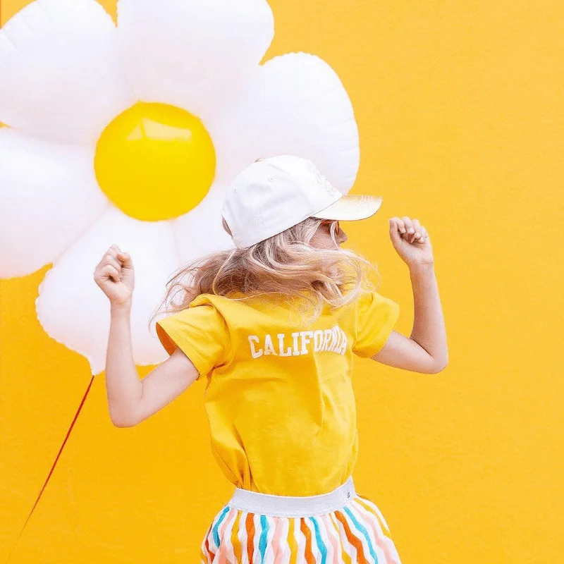 2481_0_balon-folie-figurina-floare-70-x-70-cm