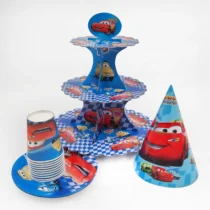 2509b-set-petrecere-cars-31-piese