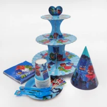 2512b-set-petrecere-eroi-in-pijamale-71-piese