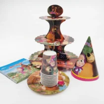 2514b-set-petrecere-masha-61-piese