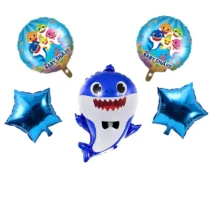 2518b-set-aranjament-bundle-5-baloane-folie-baby-shark