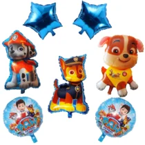2523b-set-aranjament-bundle-7-baloane-folie-patrula-catelusilor