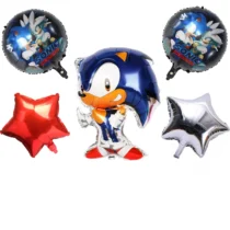 2529b-set-aranjament-bundle-5-baloane-folie-sonic-model-3