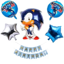 2530b-set-aranjament-bundle-5-baloane-folie-sonic-cu-ghirlanda-happy-birthday