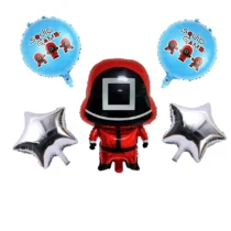2539b-set-aranjament-bundle-5-baloane-folie-squid-game-model-2