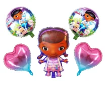 2540b-set-aranjament-bundle-5-baloane-folie-doctorita-plusica