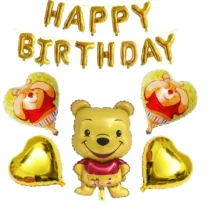 2541b-set-aranjament-bundle-5-baloane-folie-winnie-si-ghirlanda-happy-birthday