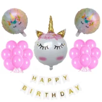 2544b-set-aranjament-bundle-23-baloane-folie-si-latex-unicorn-model-2