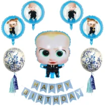 2546b-set-aranjament-bundle-7-baloane-folie-si-latex-baby-boss-cu-ghirlanda-decorativa-happy-birthday