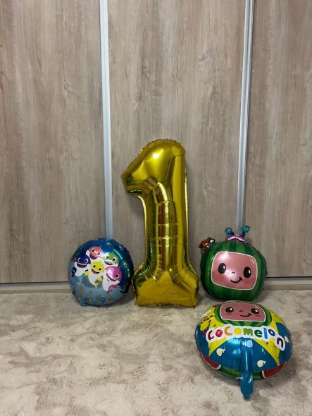 Image #1 from Olaru Iuliana