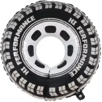 2496-balon-folie-figurina-roata-masina