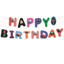 2503-set-ghirlanda-happy-birthday-cu-tematica-cars