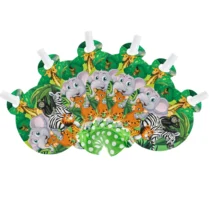 2489-set-6-suflatori-jungle-party