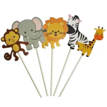 2520-set-5-decoratiuni-tort-jungle-party