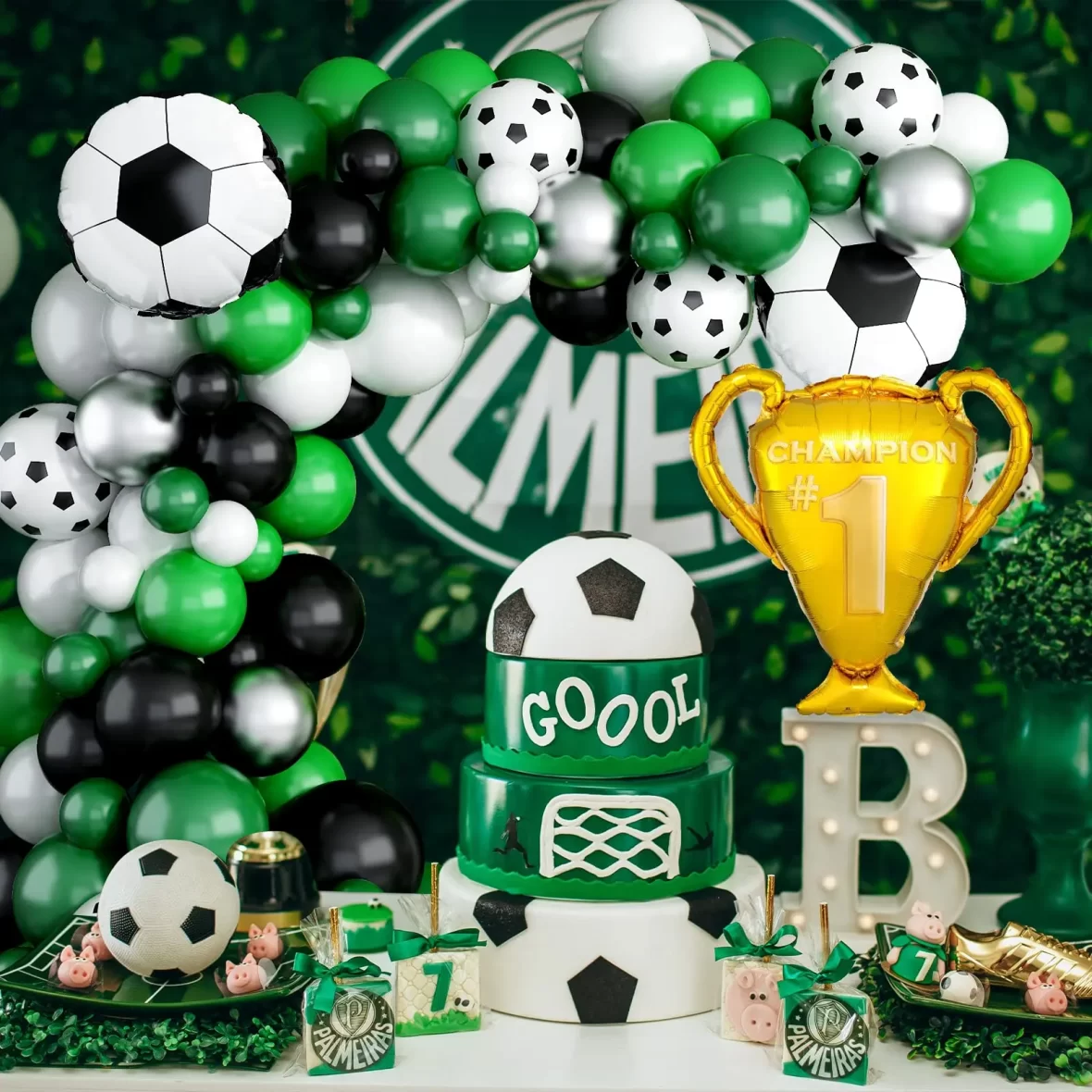 2499b-set-bundle-arcada-107-baloane-folie-si-latex-fotbal-party_2