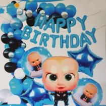 2543-set-decor-baby-boss-cu-baloane-si-decoratiuni