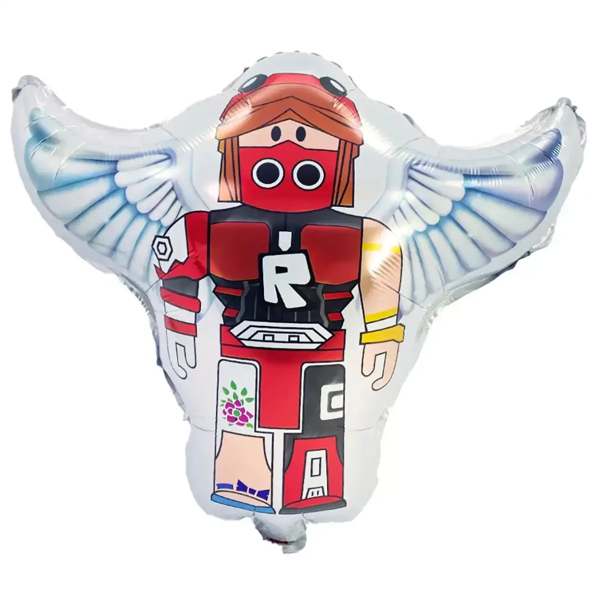 2560-balon-folie-figurina-roblox-45-cm-1