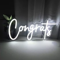 2561-banner-luminos-neon-congrats-fundal-transparent-luminozitate-reglabila-50-x-20-cm