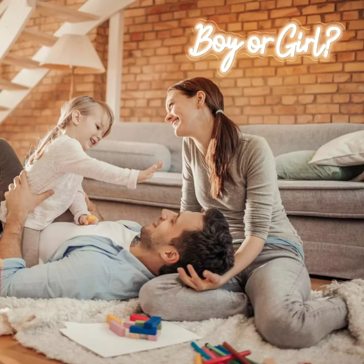 2565-banner-luminos-neon-boy-or-girl-gender-reveal-fundal-transparent-luminozitate-reglabila-40-x-14-cm-2