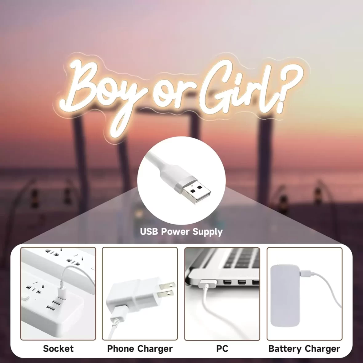 2565-banner-luminos-neon-boy-or-girl-gender-reveal-fundal-transparent-luminozitate-reglabila-40-x-14-cm-4