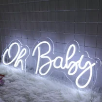 2566-banner-luminos-neon-boy-or-girl-gender-reveal-fundal-transparent-luminozitate-reglabila-55-x-18-cm