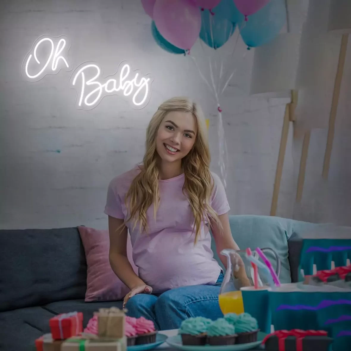 2566-banner-luminos-neon-boy-or-girl-gender-reveal-fundal-transparent-luminozitate-reglabila-55-x-18-cm-3