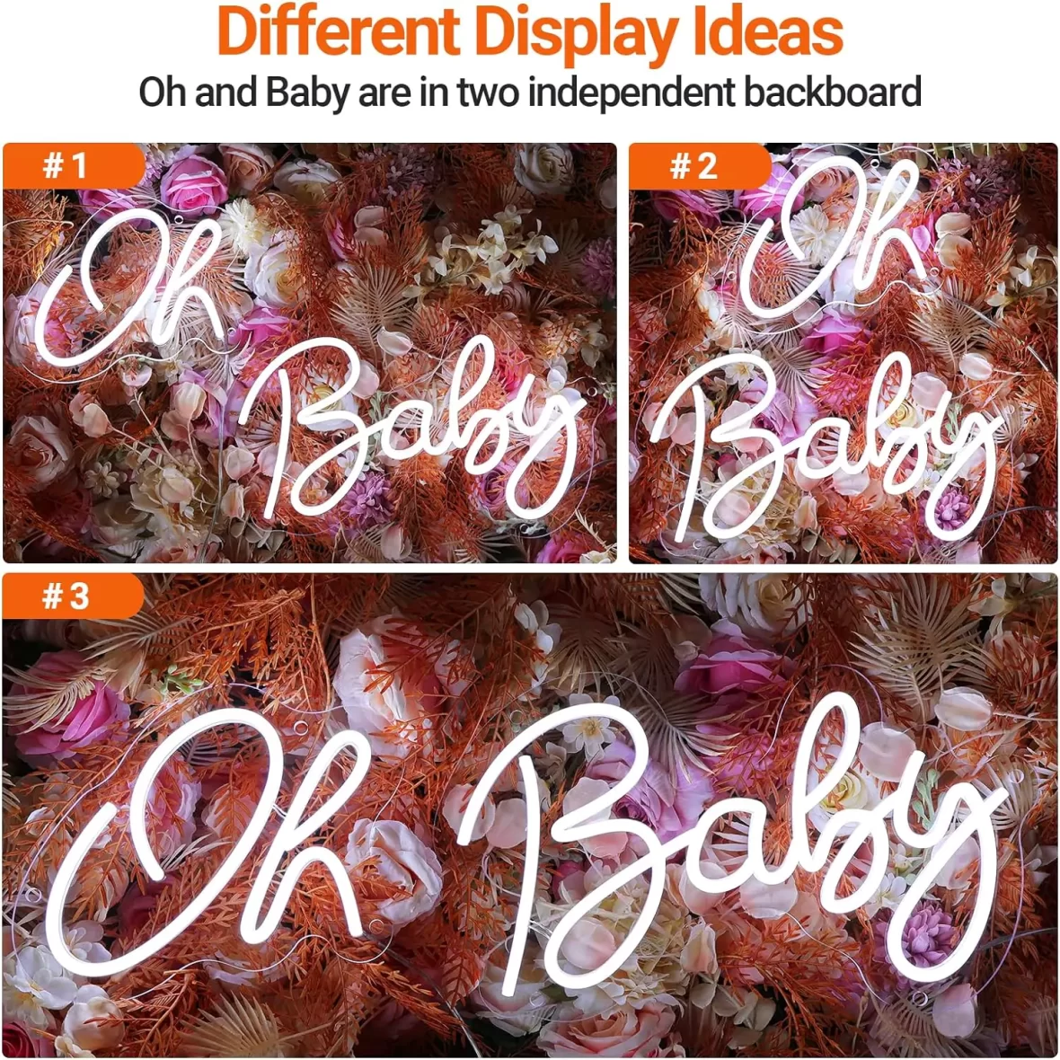 2566-banner-luminos-neon-boy-or-girl-gender-reveal-fundal-transparent-luminozitate-reglabila-55-x-18-cm-4