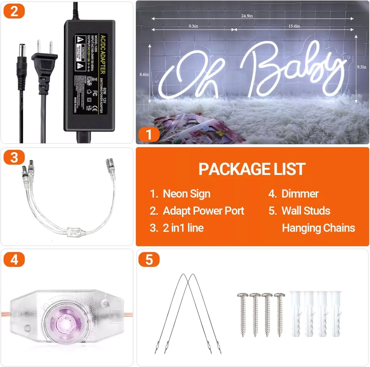 2566-banner-luminos-neon-boy-or-girl-gender-reveal-fundal-transparent-luminozitate-reglabila-55-x-18-cm-6