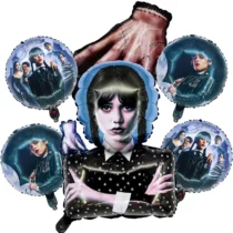 2566b-set-aranjament-bundle-6-baloane-folie-wednesday