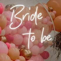 2567-banner-luminos-neon-bride-to-be-fundal-transparent-lumina-calda-1