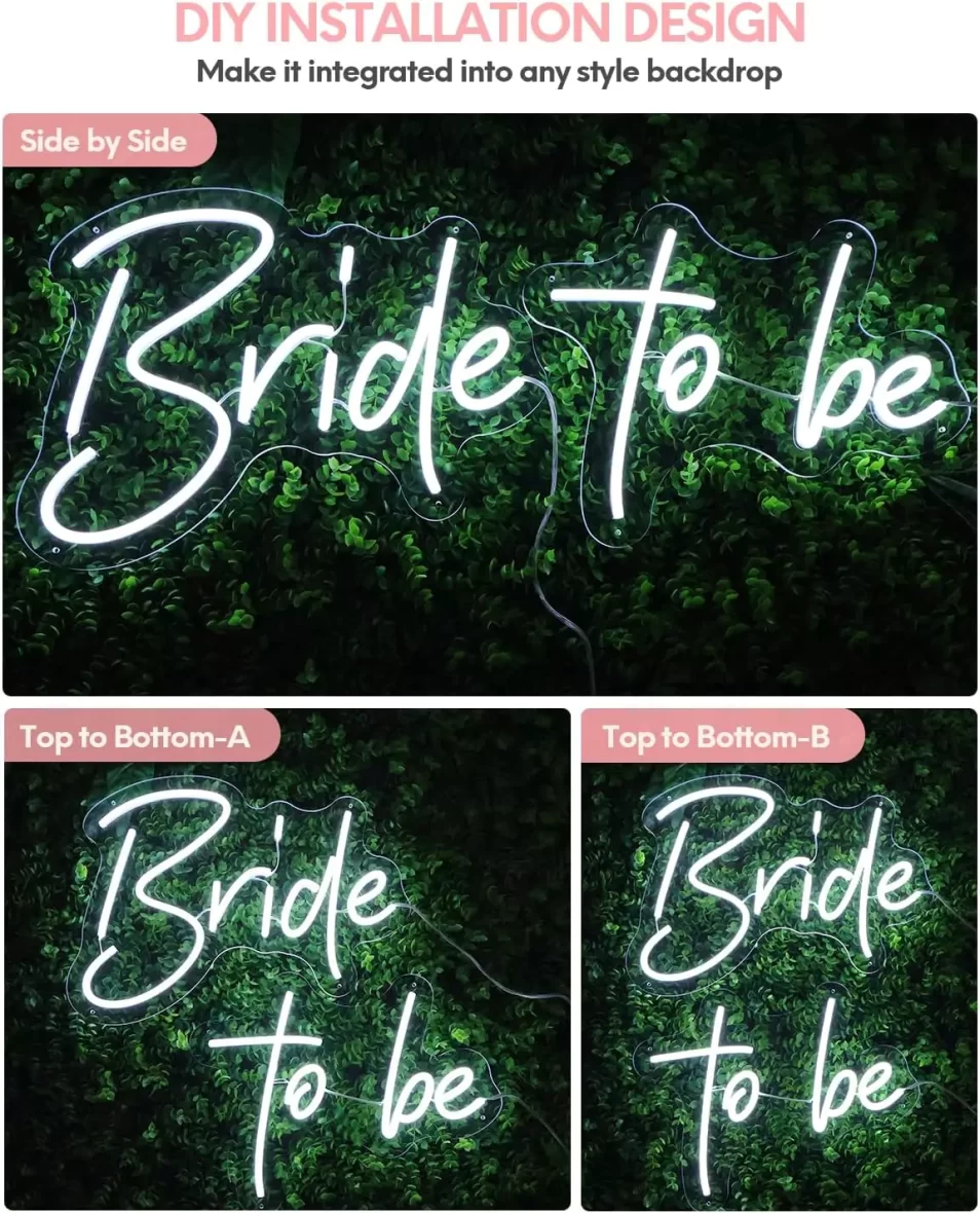 2567-banner-luminos-neon-bride-to-be-fundal-transparent-lumina-calda-3