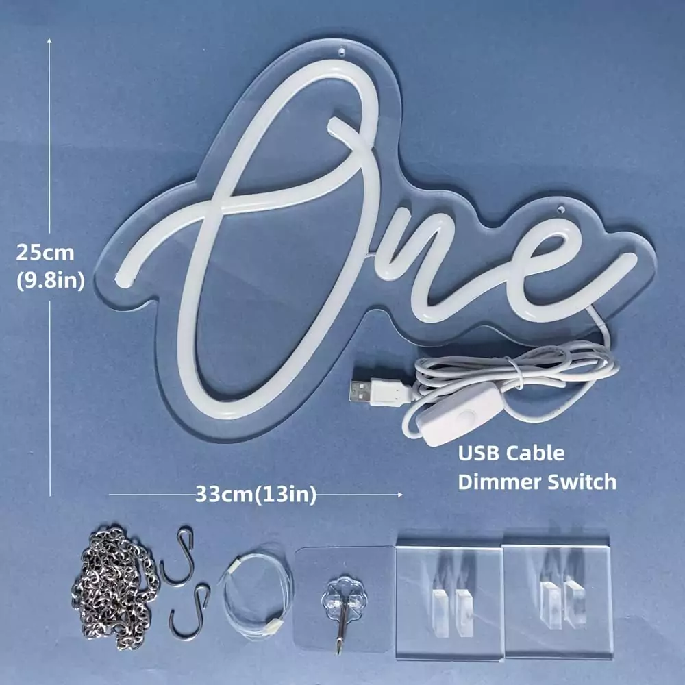 2568-banner-luminos-led-neon-one-fundal-transparent-33-x-25-cm-1