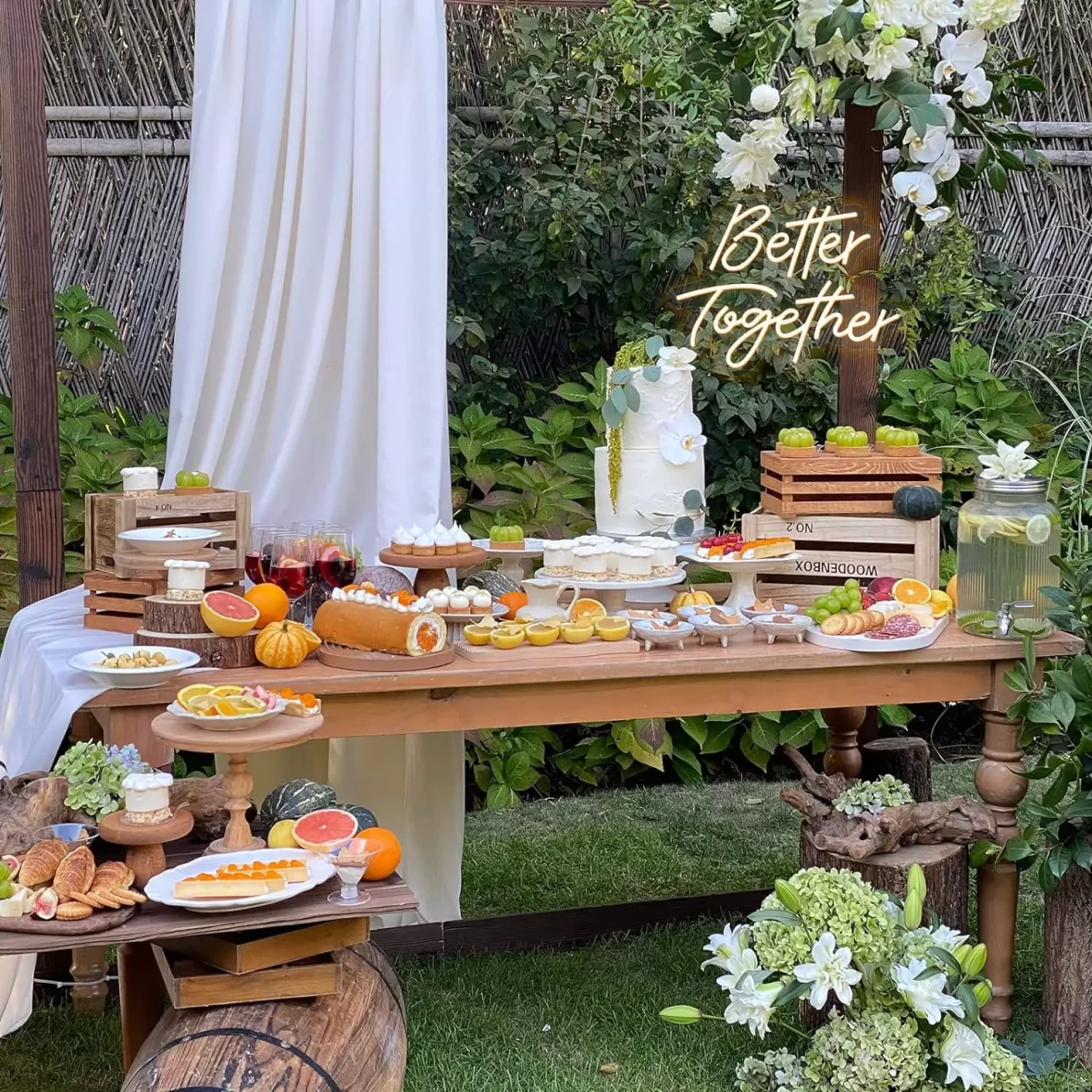 2569-banner-luminos-led-neon-better-together-fundal-transparent-51-x-38-cm-3