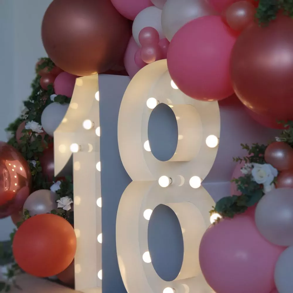 2570-set-numere-luminoase-18-120-cm-2